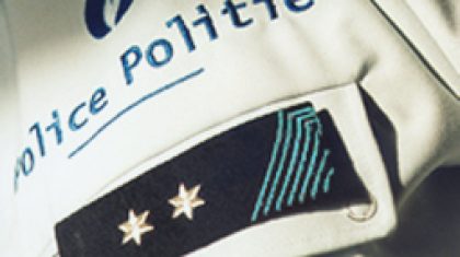 belgie-belgische-politie