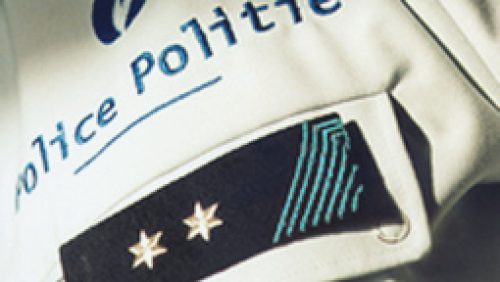 belgie-belgische-politie