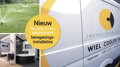 beregening-van-je-tuin