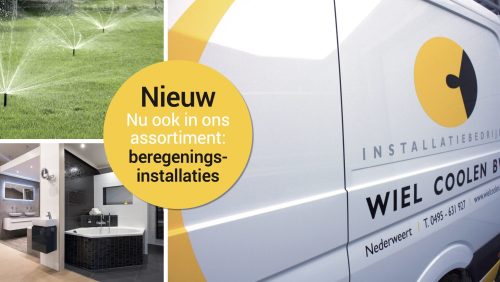 beregening-van-je-tuin