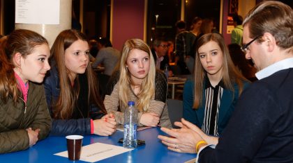 beroepenavond-Philips-van-Horne-en-Het-College