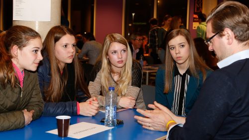 beroepenavond-Philips-van-Horne-en-Het-College