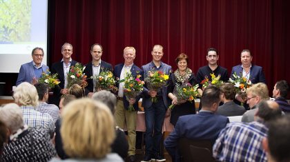 bestuur-LLTB-regio-Midden nieuwe bestuur midden