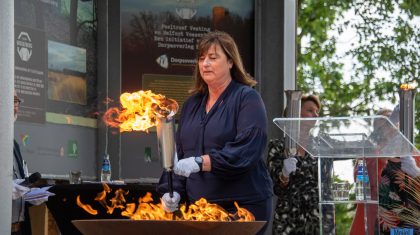 bevrijdingsvuur-Peelregio-2021-JL-25 bevrijdingsvuur-Peelregio-2021-JL-25