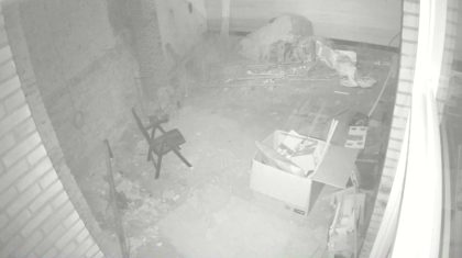 bewakingscamera-weert