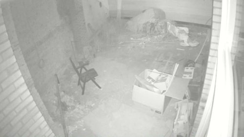 bewakingscamera-weert