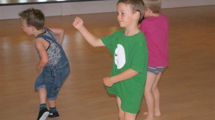 bewegen-2520op-2520muziek-2520041