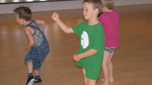 bewegen-2520op-2520muziek-2520041