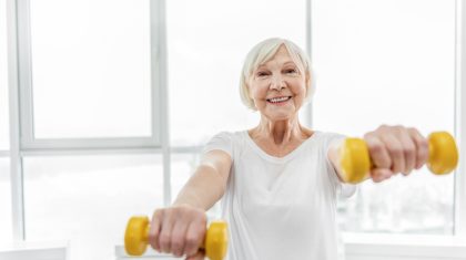 bewegen-is-nu-zeker-belangrijk