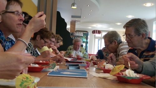 bewoners-zorgcentrum-bij-florence