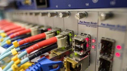 bezienswaardigheden-artikel