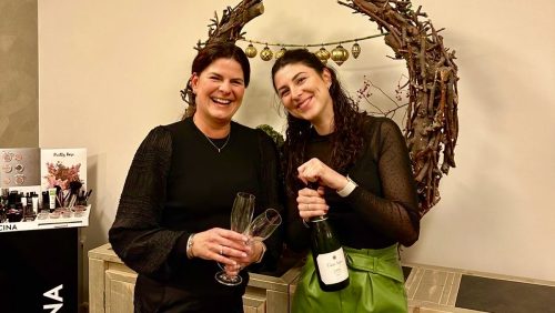 bf2a7c06-c25d-4342-b5c9-a5267740e9d8