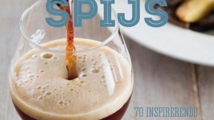 bier-en-spijs-doospels-dubbel