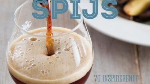 bier-en-spijs-doospels-dubbel