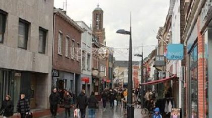 binnenstad-weert-360x239