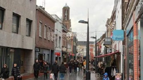 binnenstad-weert-360x239