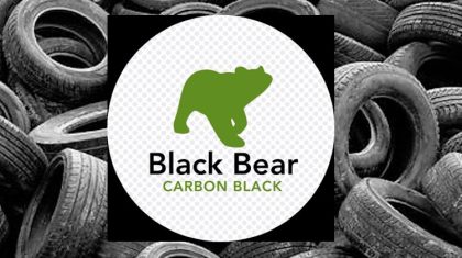 black-bear-carbon-black_0 black-bear-carbon-black_0