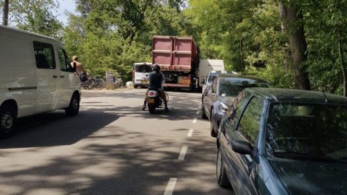 blauwe-meertje-parkeren