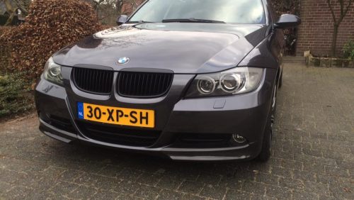 bmw-3-serie-touring-gestolen-in-Ospel