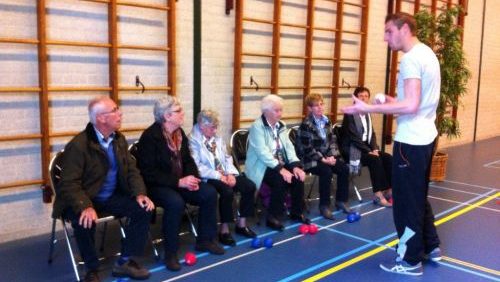 boccia_voorouderen