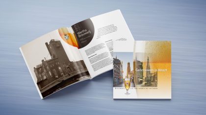 boek-over-brouwerijen-in-Weert