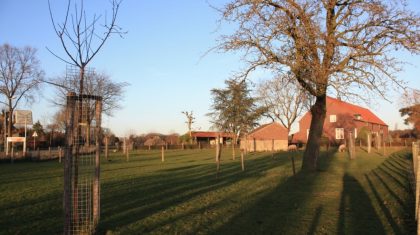 boerderijerven-in-Nederweert-en-Weert2
