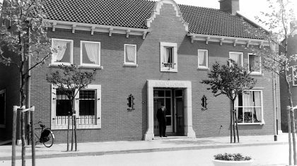 boerenleenbank-oud