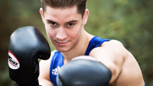 bokser-Aito-Koster-2