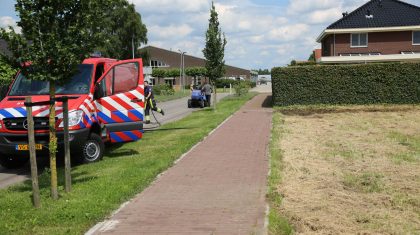 brand-Amaliastraat-Nederweert-1