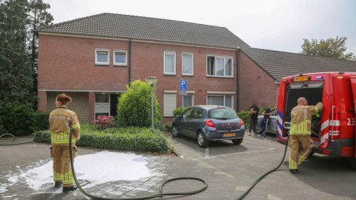 brand-balkon-charitashof-weert-1