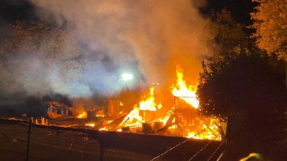 brand-kraanweg-weert-3