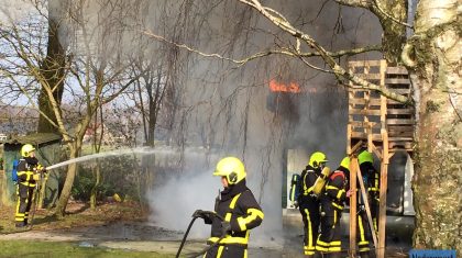 brand-weert