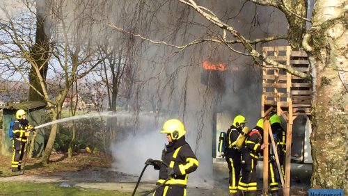 brand-weert