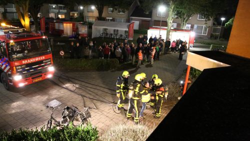 brandveilig-leven-oefening-brandweer