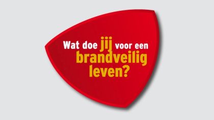 brandveilig_leven