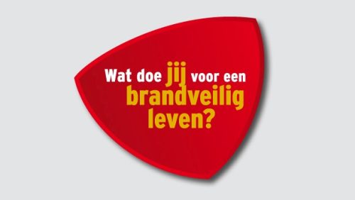 brandveilig_leven