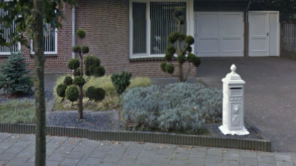 brievenbus-gestolen-aan-Molenweg