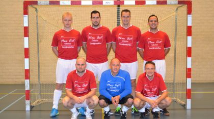 brokske-3-nederweert