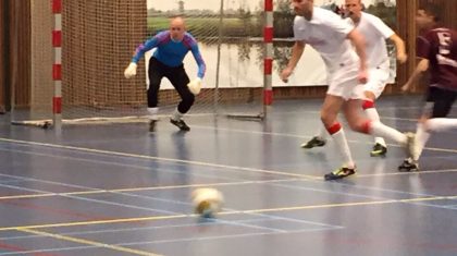brokske-zaalvoetbal-nederweert