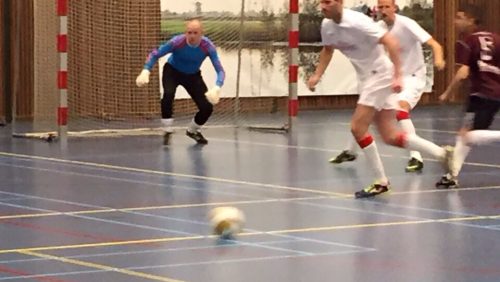 brokske-zaalvoetbal-nederweert