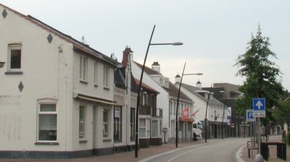 brugstraat-nieuw brugstraat-nieuw