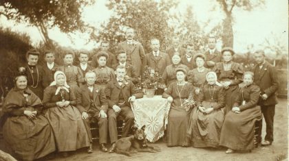 bruiloft-cato-vd-kerkhof-arie-van-vinken-18-juni-1912-2