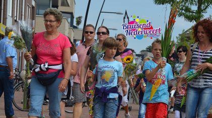 bruisend-nederweert