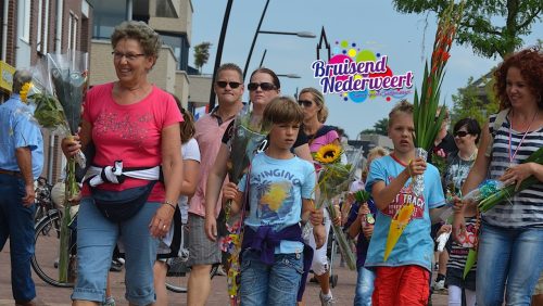 bruisend-nederweert
