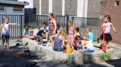 bs-Sint-Laurentius-Swartbroek