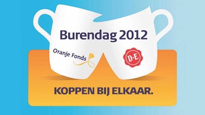burendag