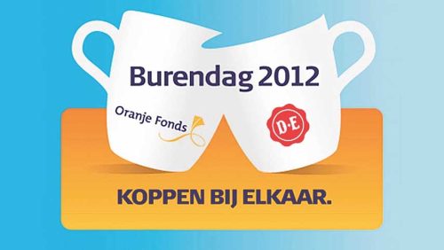 burendag