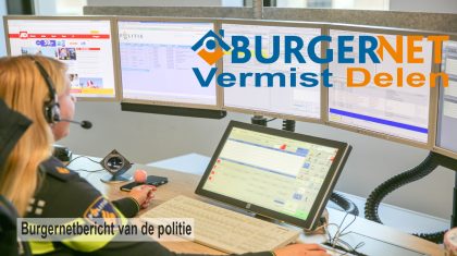 burgernet-Meijel24-vermist burgernet-Meijel24-vermist