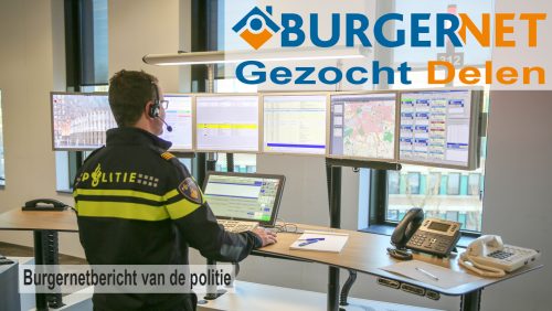 burgernet-Nederweert24-gezocht burgernet-Nederweert24-gezocht