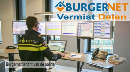 burgernet-Nederweert24-vermist burgernet-Nederweert24-vermist